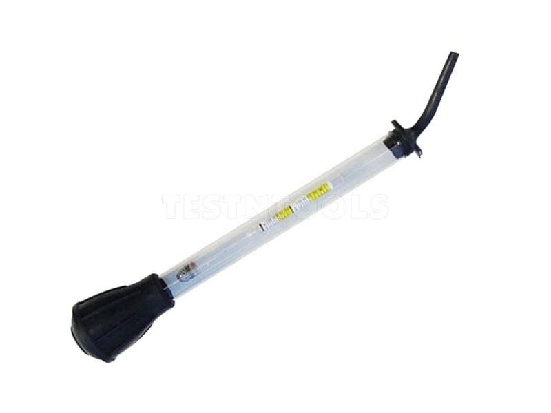 AmPro Pro Anti-Freeze Tester HYDB-T70537