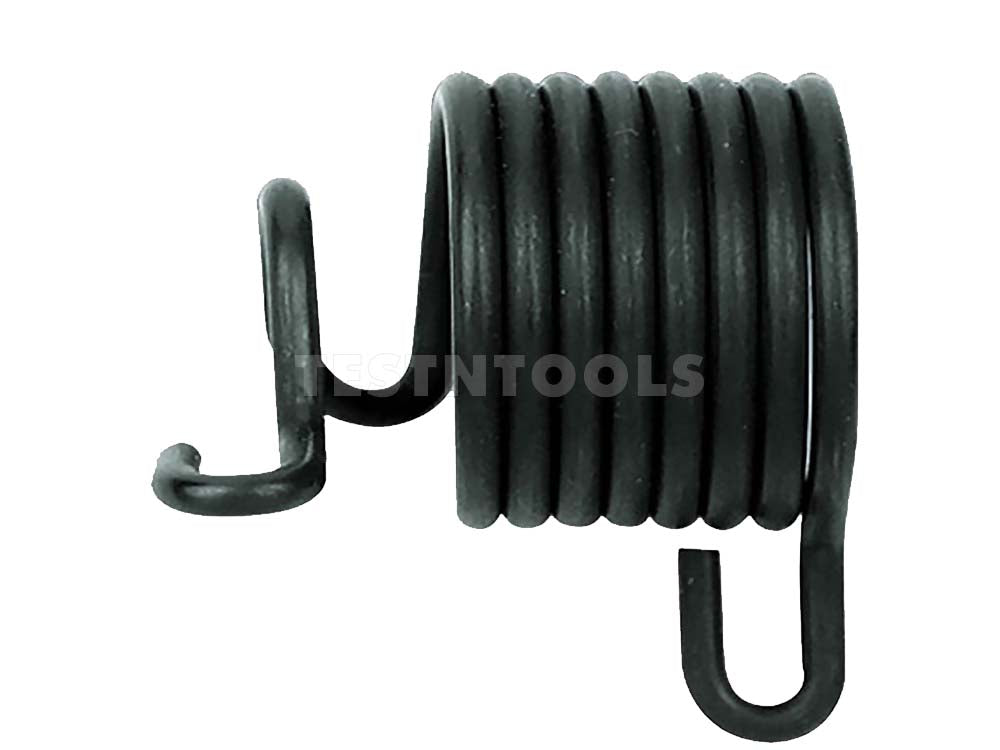 AmPro Quick Change Retainer Spring For Air Hammer RETQ-A1412 — Testntools