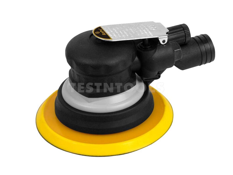AmPro Random Orbital Sander 150mm SANO-A4263