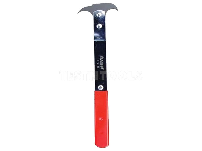 AmPro Seal Puller Heavy Duty PULS-T72139