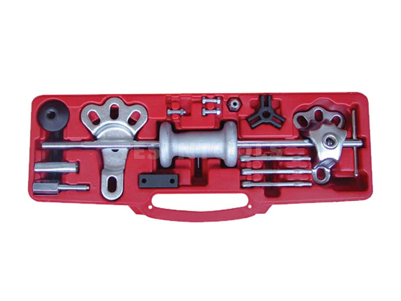 AmPro Slide Hammer Set 5lb PULH-T75906