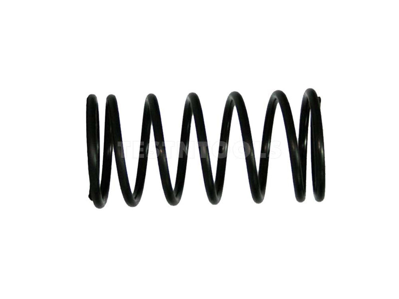 AmPro Spring Only for Industrial Flux Scaler SCAS-A4314