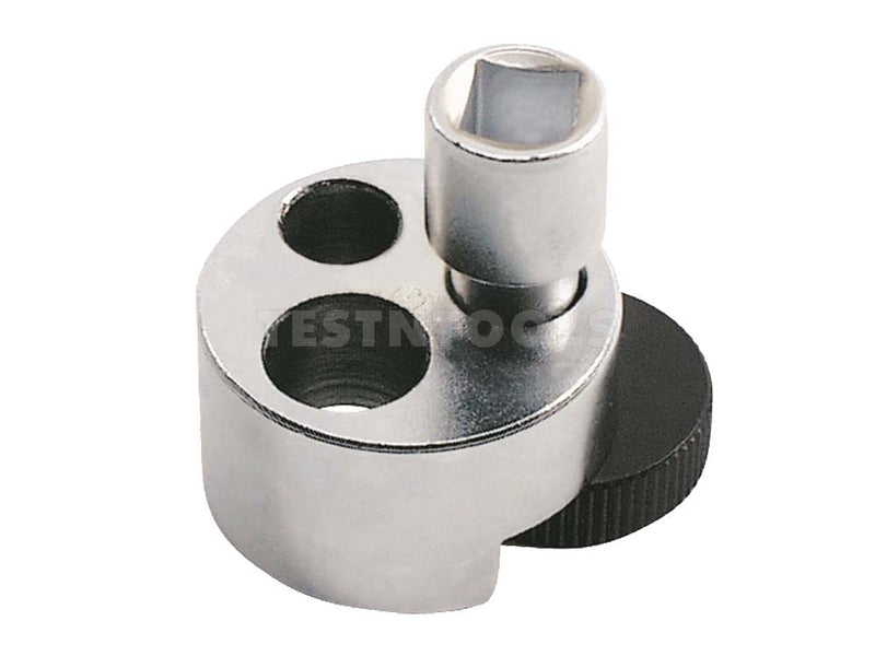 AmPro Stud Remover 1/2" x 1/4" - 3/4" REMS-T73925