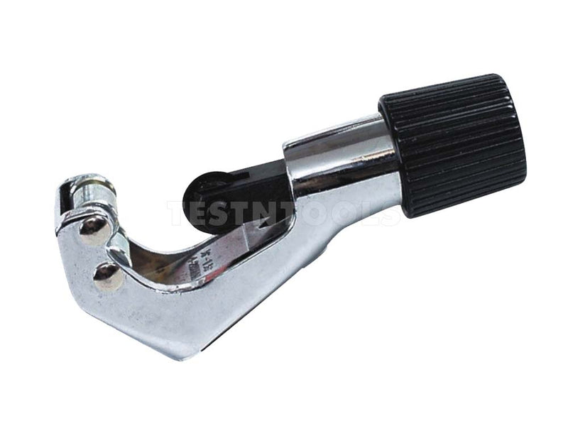 AmPro Tube Cutter 28mm CUTT-T70766