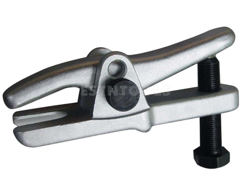 AmPro Universal Ball Joint Separator SEPB-T72067