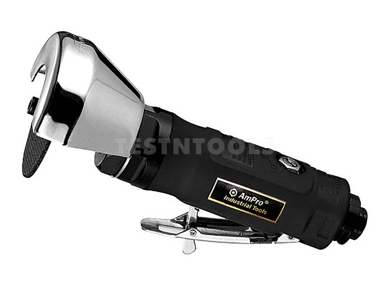 AmPro Utility Air Cut-Off Tool 75mm (3") TOOC-A2303