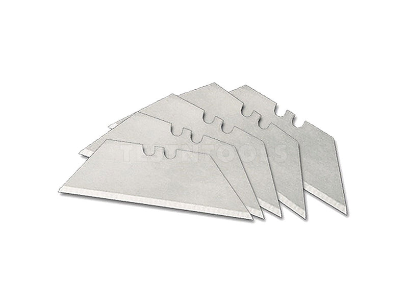 AmPro Utility Blade Double Notched BLAU-T73778