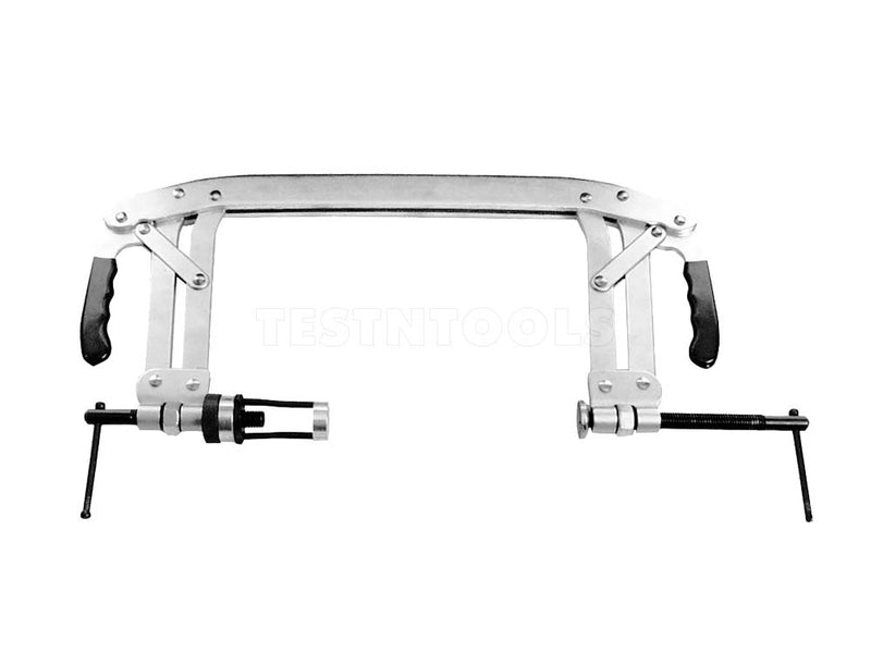 AmPro Valve Spring Compressor 55mm - 174mm COMV-T70044