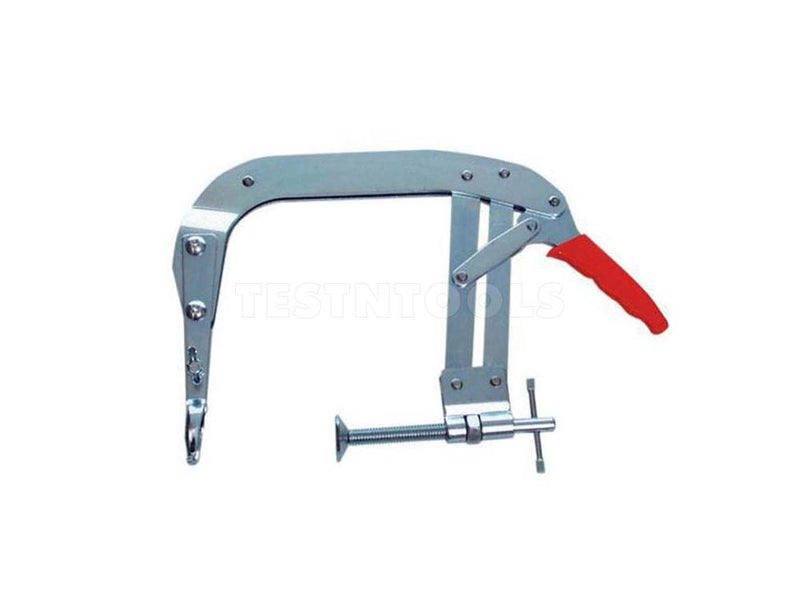 AmPro Valve Spring Compressor 68mm - 130mm COMV-T70040
