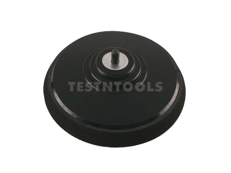AmPro Velcro Backed Sanding Pad For Air Sander PADS-A1408