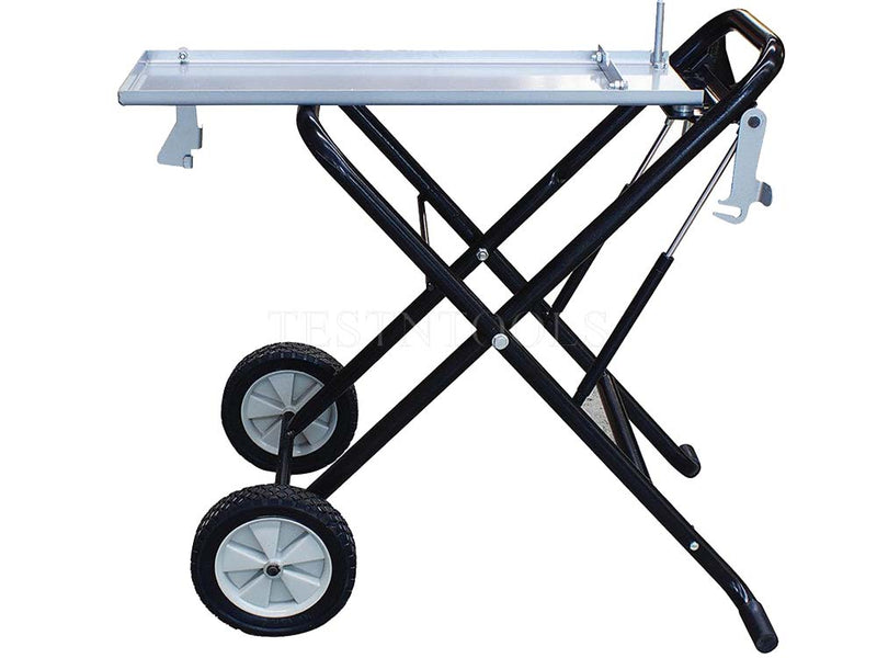 Asada Beaver 50 Trolley Cart B50-FWS