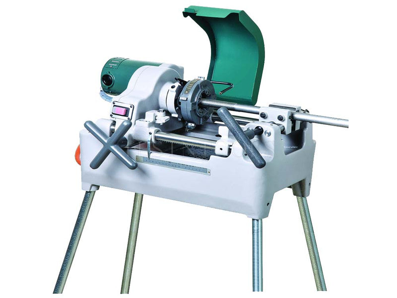 Asada Bolt Threading Machine 25 Pro 8mm-24mm BTM25