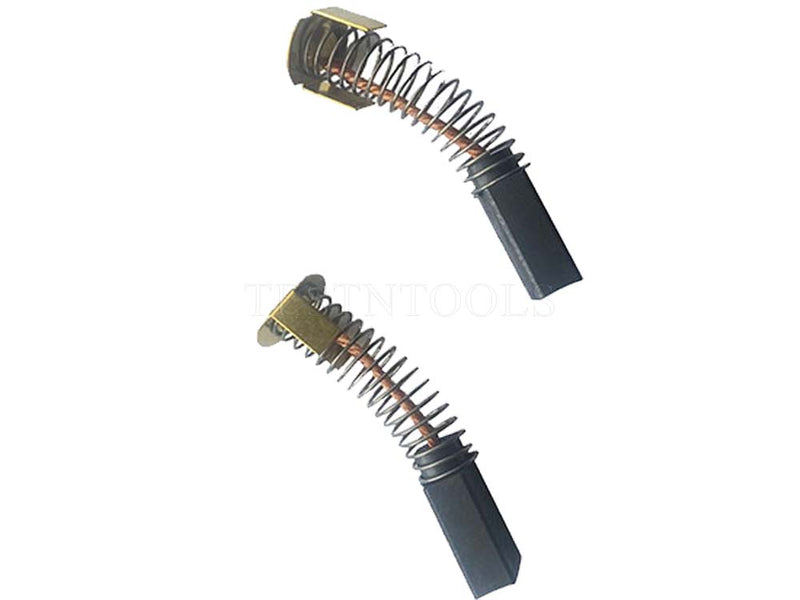 Asada Carbon Brush Set For B50 SP70929