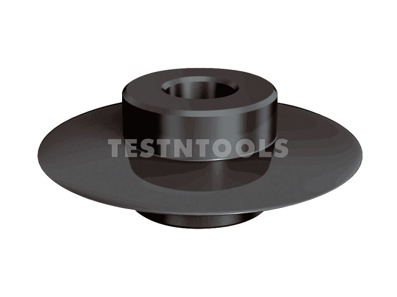 Asada Cutter Blade For Steel And Stainless Steel Pipes AS113