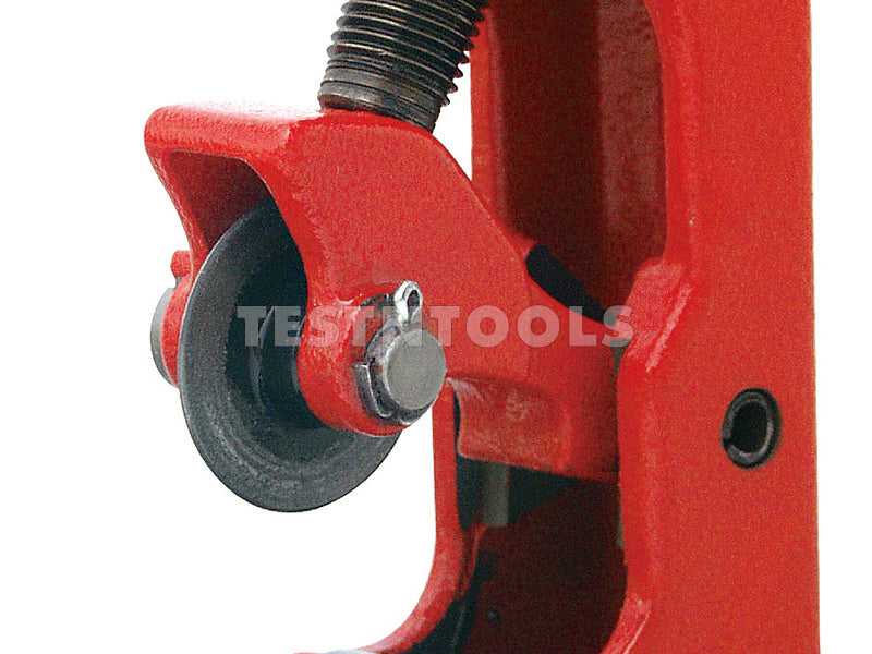 Asada Cutter Blade For Steel And Stainless Steel Pipes SPBG620