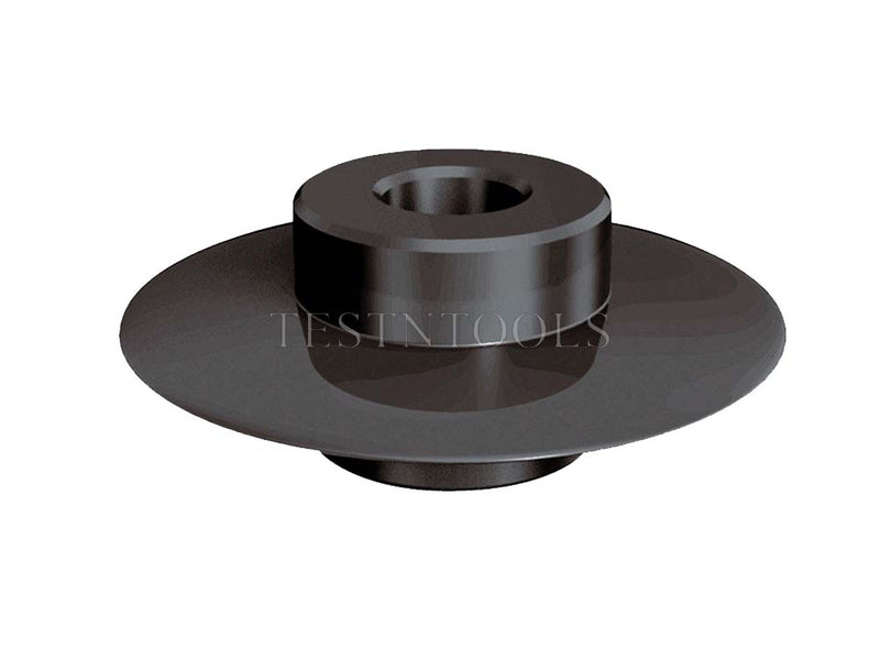 Asada Cutter Blade For Steel Pipes SP04510