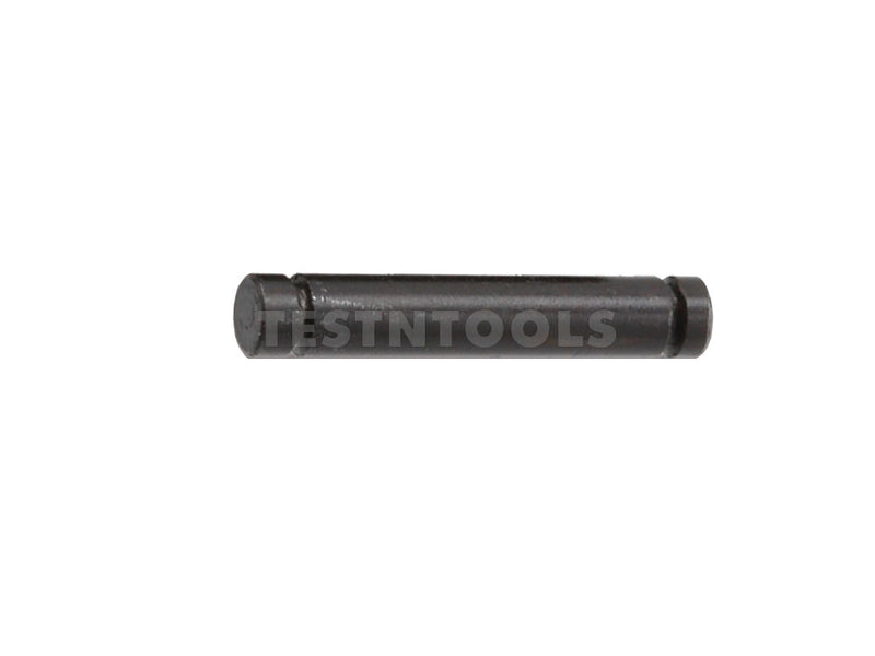 Asada Cutter Blade Pin SP21511