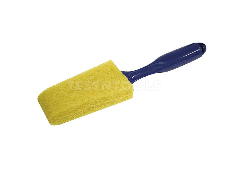 Autosol Brake Dust Brush BRUB