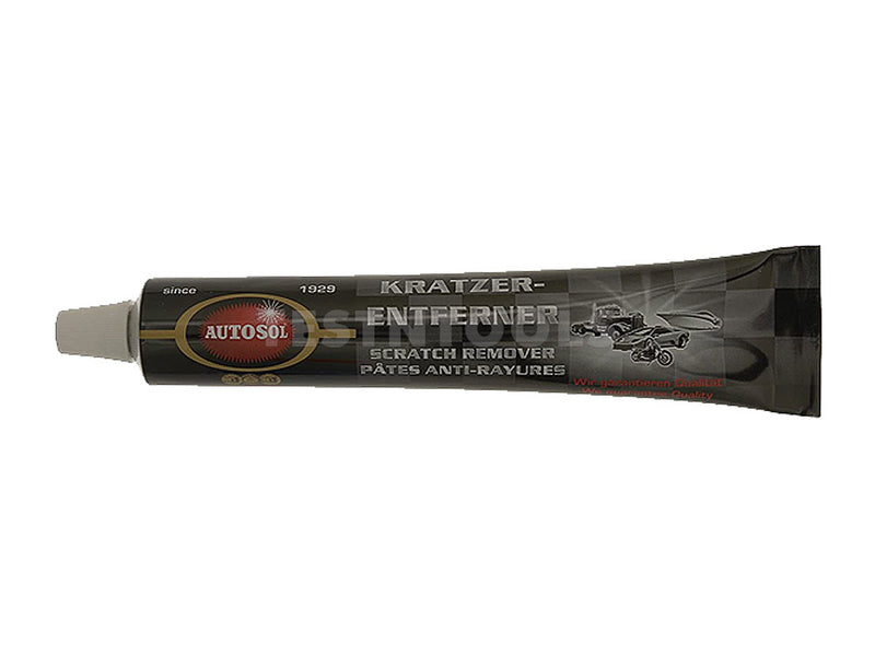 Autosol Scratch Remover 75ml (100g) REMS-1300