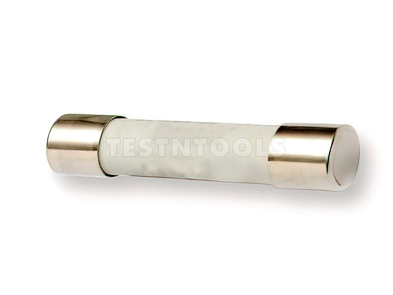 Benning Fuse 10A 500V for MM 5,6,7,9,10 BENN F10