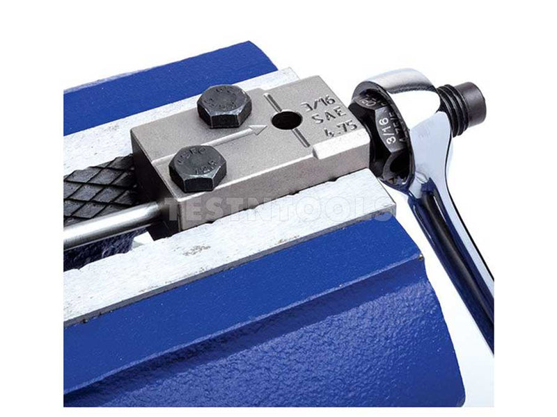 Blackline On Car Flaring Tool 3/16" (4.75mm) SWE626