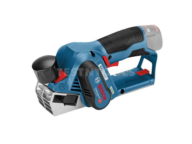 Bosch 12V Planer Tool Only GHO12V-20 06015A7070