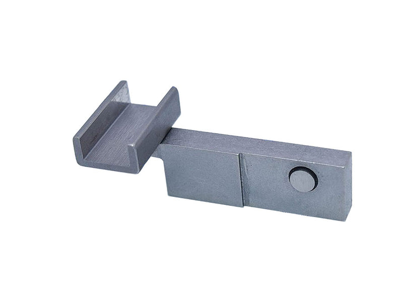 Bosch 1575 Spare Part Number 19 - Lifting Rod 2602305014
