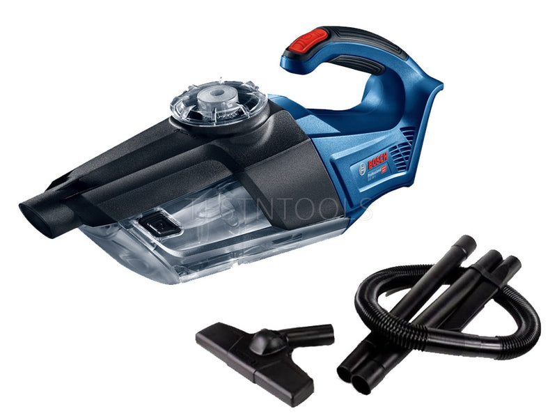 Bosch 18V 1L Vacuum Tool Only GAS18V-1 06019C6200