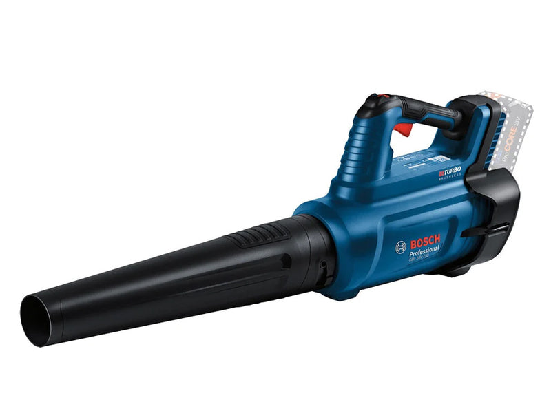 Bosch 18V BiTurbo Brushless Blower Tool Only GBL18V-750 06008D2000