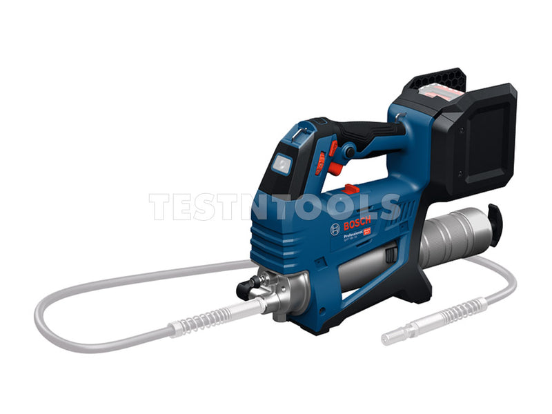 Bosch 18V Grease Gun Tool Only GFP18V-10