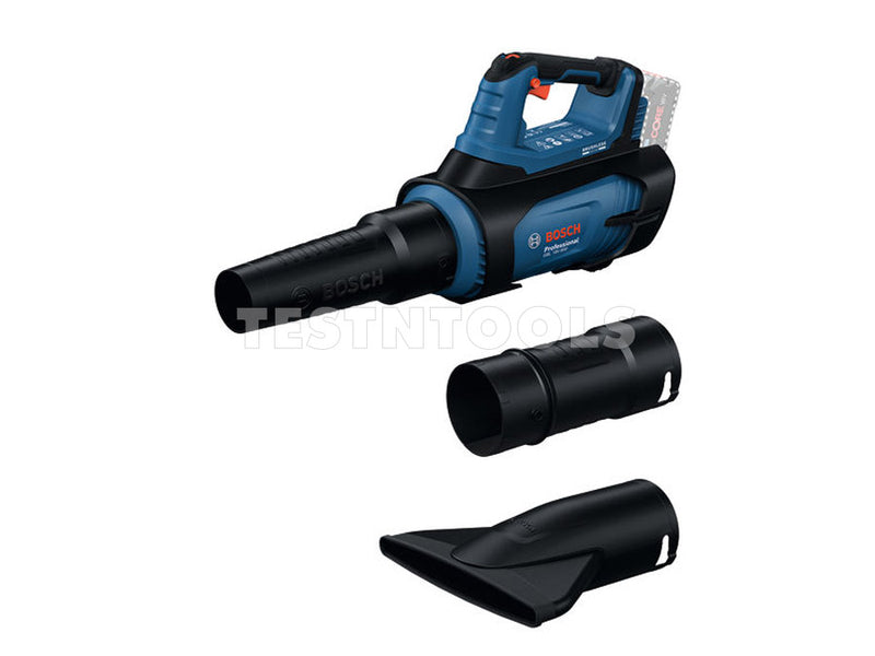 Bosch 18V Brushless Blower Tool Only GBL18V-800