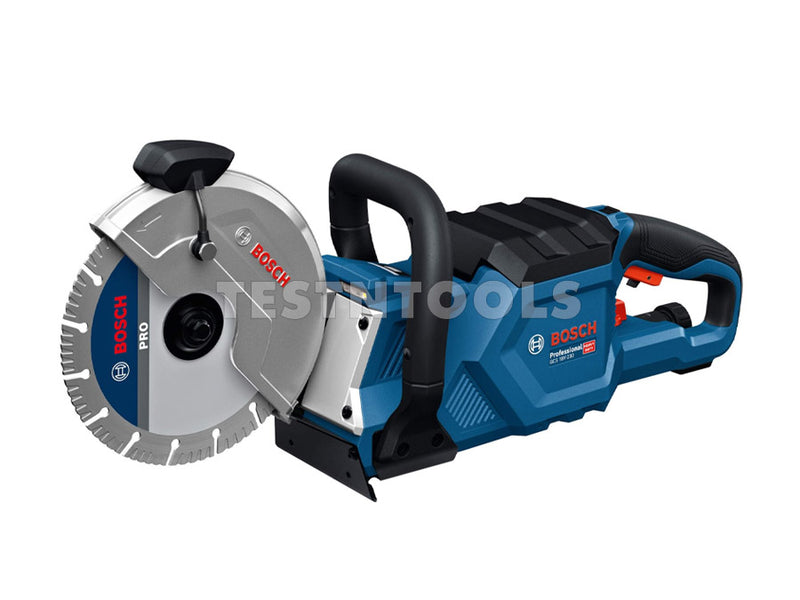 Bosch 18V Brushless Cut Off Saw GCS18V-230