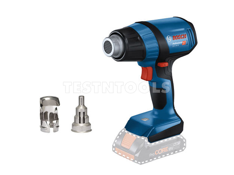 Bosch 18V Heat Gun Tool Only GHG18V-50