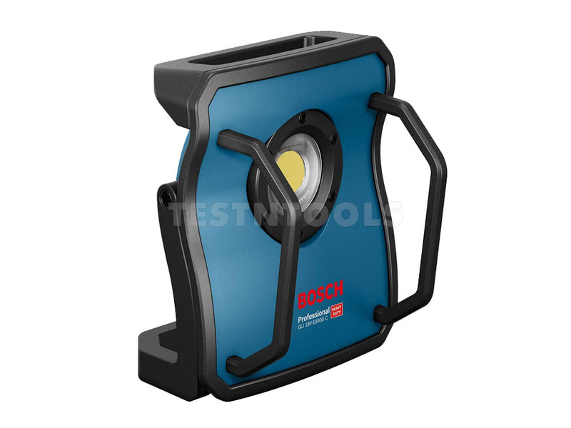 Bosch 18V LED Work Light Tool Only GLI18V-10000C 0601446900