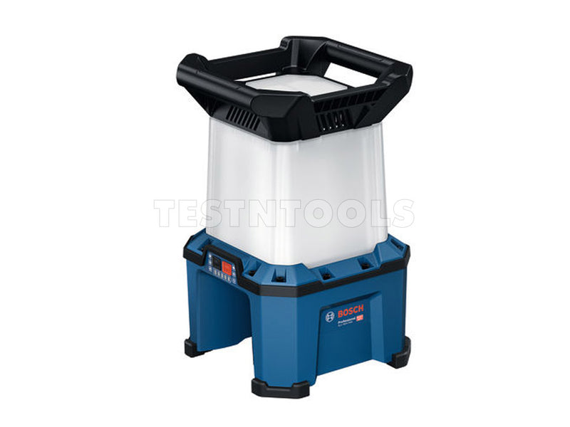 Bosch 18V Work Light Tool Only GLA18VH-7500