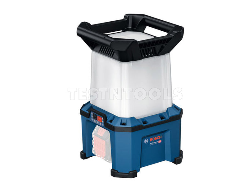Bosch 18V Work Light Tool Only GLA18VH-7500