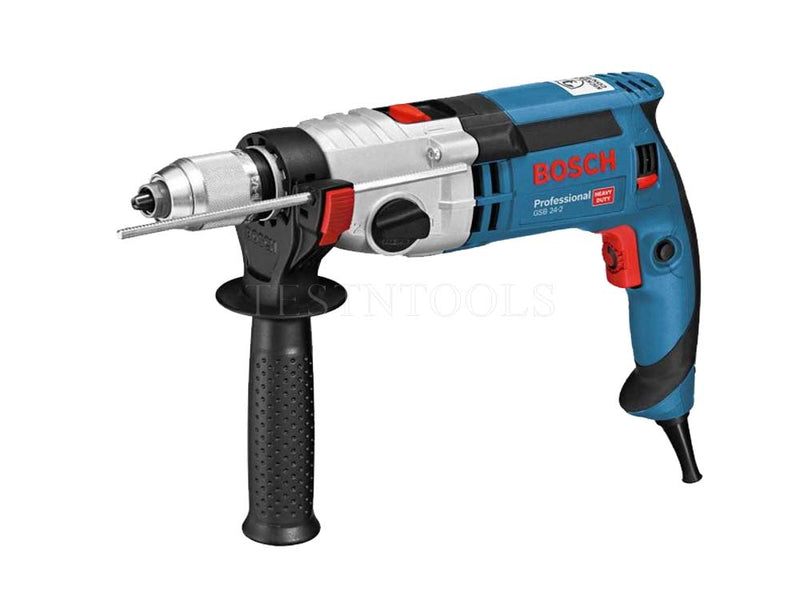 Bosch 24mm Impact Drill GSB24-2 060119C841