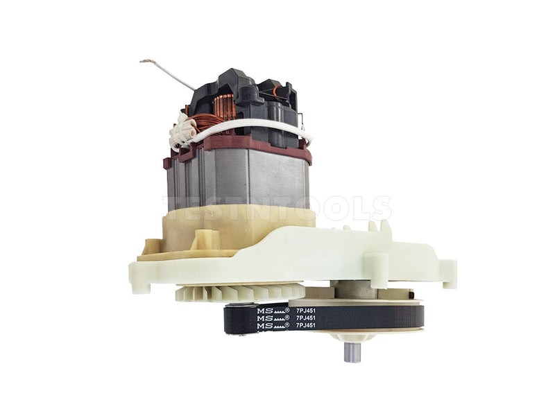 Bosch ARM37 Spare Part Number 801 - Motor New F016F04505
