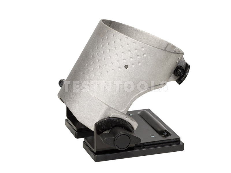 Bosch Angled Router Cage For Router Plunge GKF600