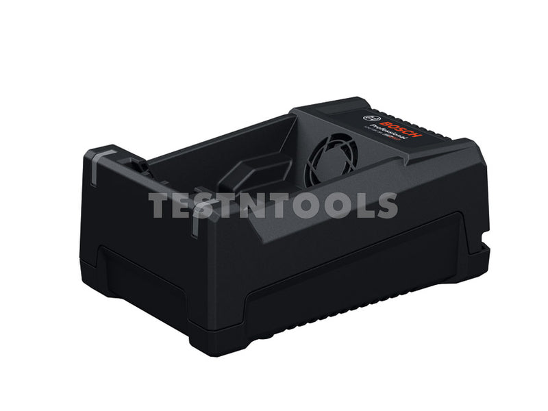 Bosch Blue 12V 18V Rapid Charger GAL12V/18V-80