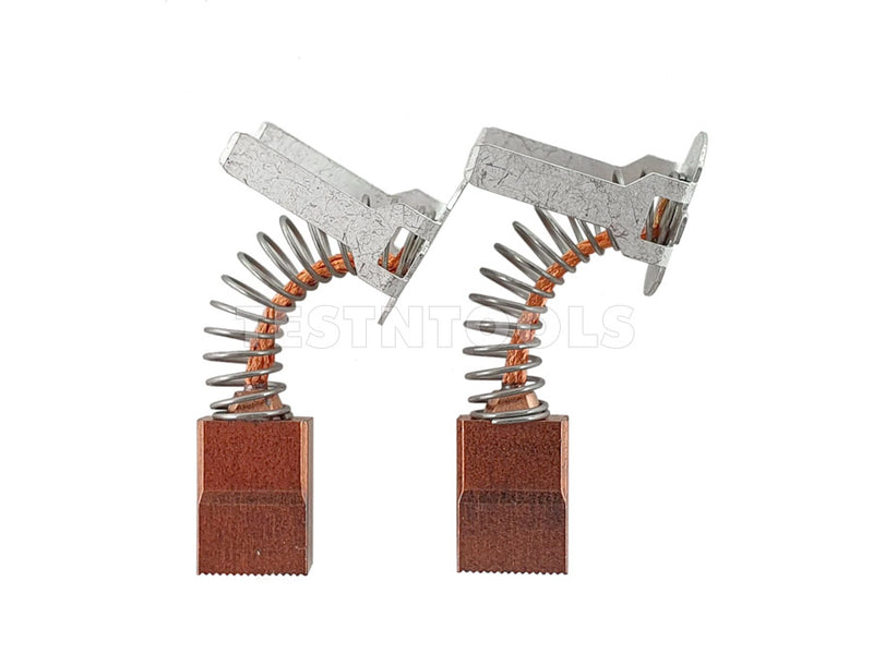 Bosch Carbon Brushes 1607000CZ1