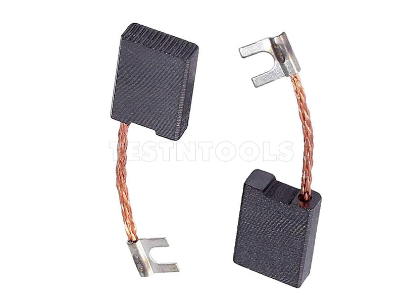 Bosch Carbon Brushes 1607014103