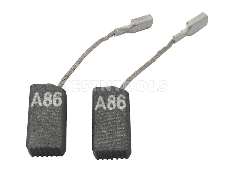Bosch Carbon Brushes 1607014145