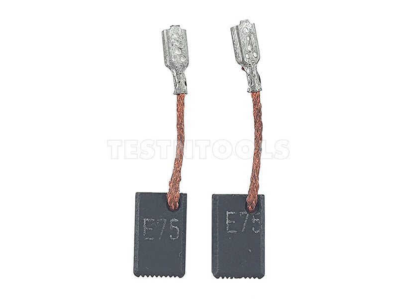 Bosch Carbon Brushes 160701417X