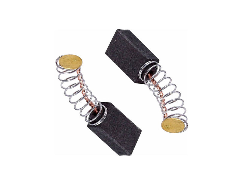 Bosch Carbon Brushes 1607031208