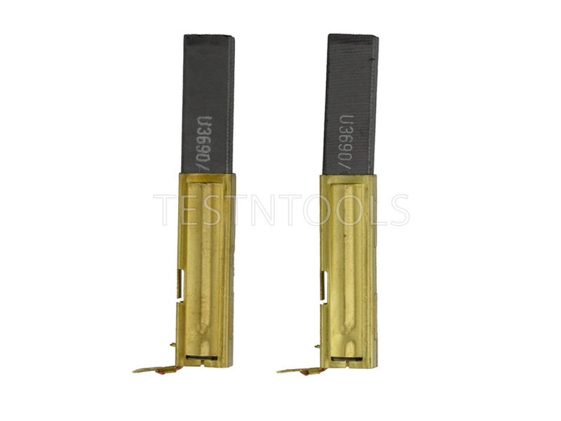 Bosch Carbon Brushes 1609203Z24
