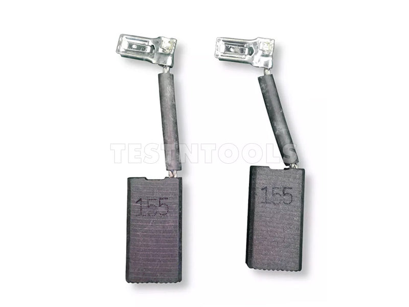 Bosch Carbon Brushes 1609B06661