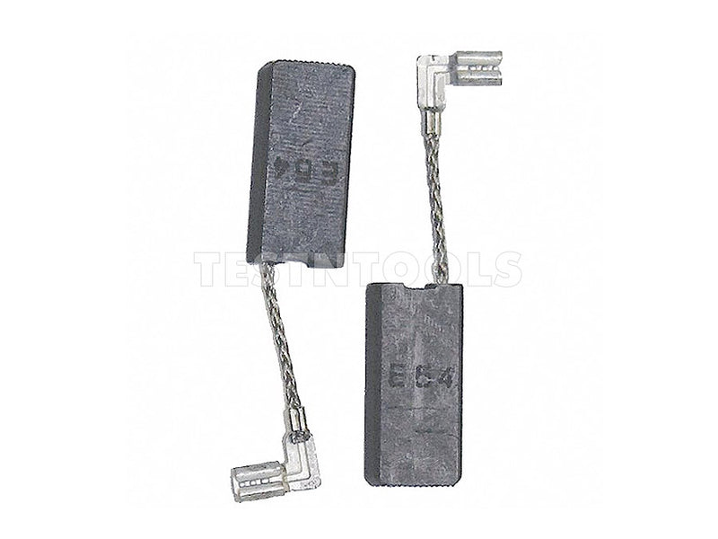 Bosch Carbon Brushes 1614321079
