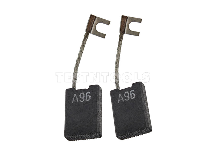 Bosch Carbon Brushes 1617000425
