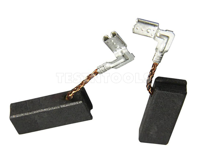 Bosch Carbon Brushes 1617000525